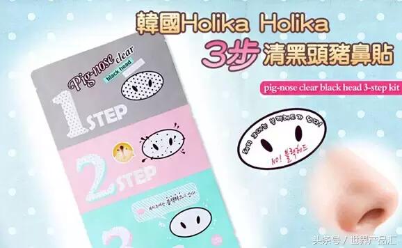 韩国所有的品牌,韩国哪个品牌适合年龄