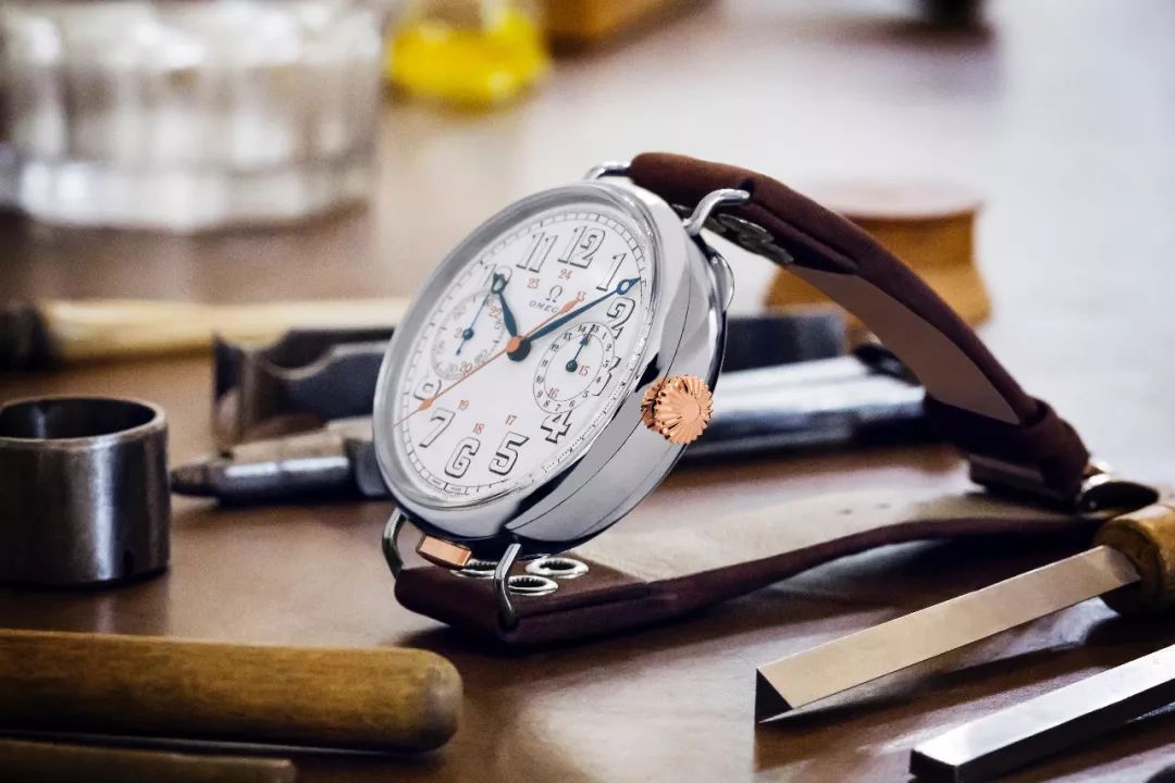 2018江诗丹顿,2012年江诗丹顿传承手表价格