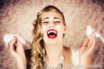 史上逆天电影,十大逆天电视剧