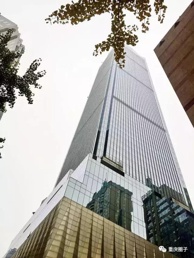 你有多久没逛过这些步行街了|重庆步行街的C位之争