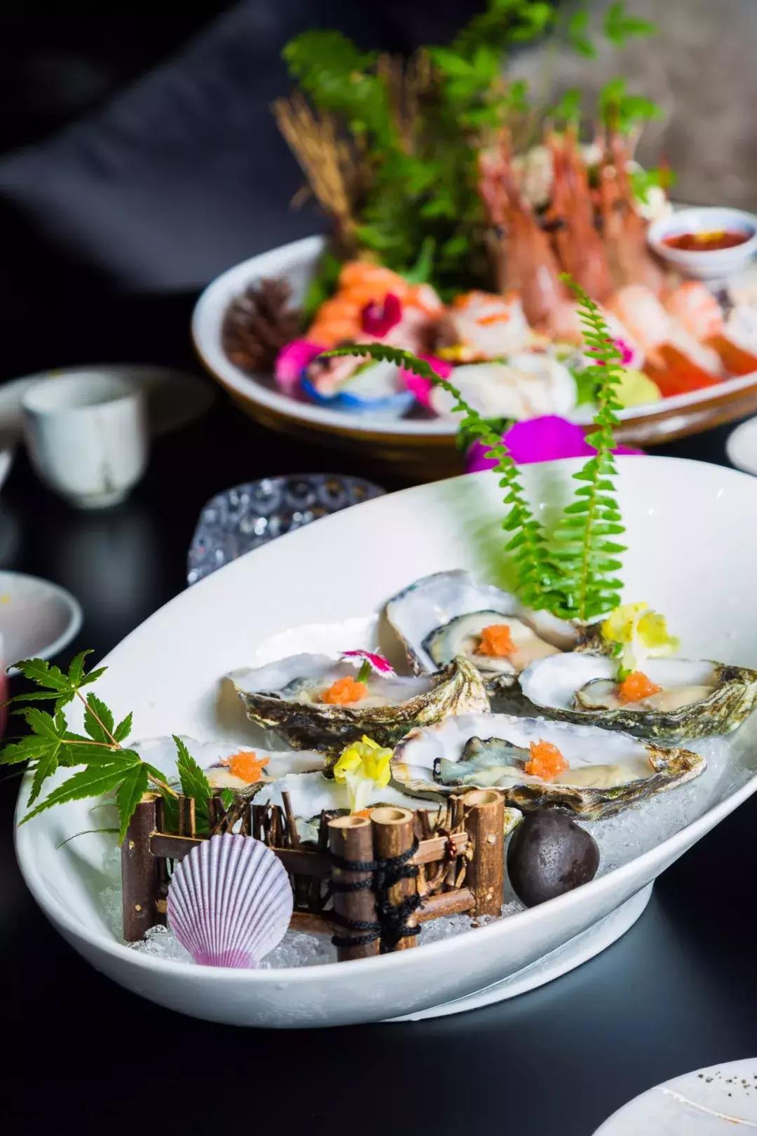 澶栨哗璞崕閰掑惂,澶栨哗701閰掑惂