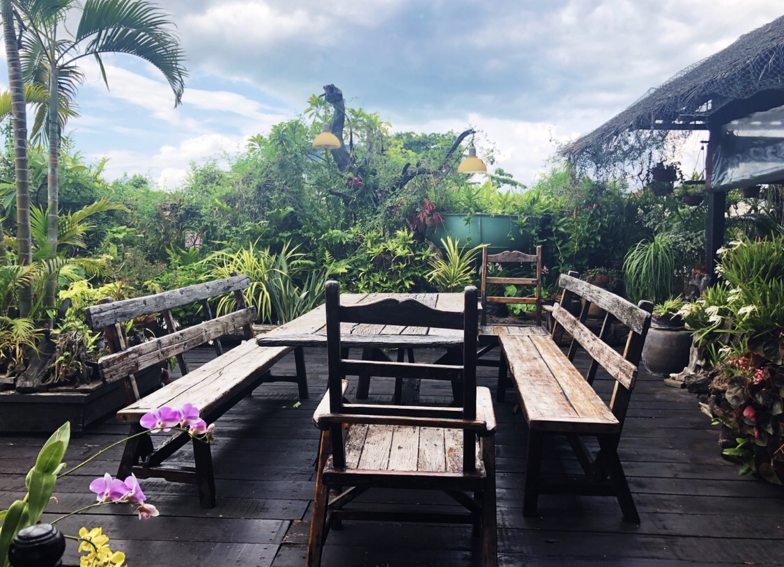 孕妇可以出国劳务吗,怀孕后可以出国旅行吗