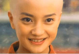 女星扮丑照,女星扮丑视频大全