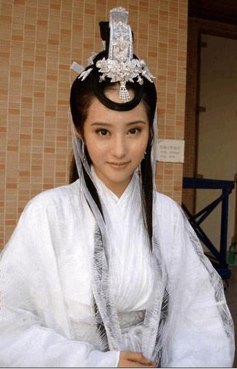 女星扮丑莫文蔚,女星扮丑电影