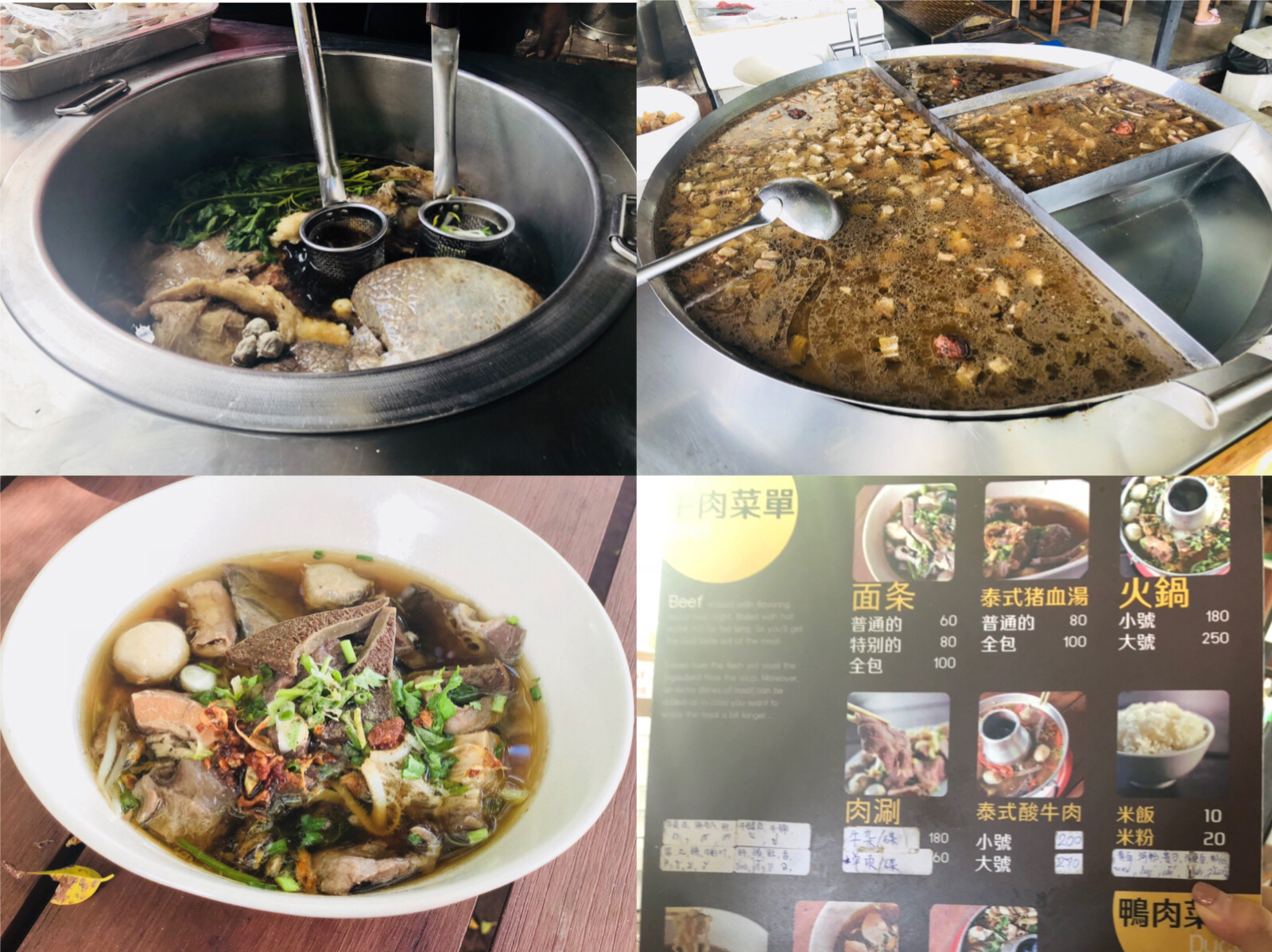 孕妇可以出国劳务吗,怀孕后可以出国旅行吗