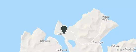 世界杯足球能规划吗,世界杯为什么建这么多足球场