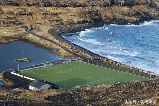 世界杯足球能不能带出体育馆,世界杯为什么建这么多足球场