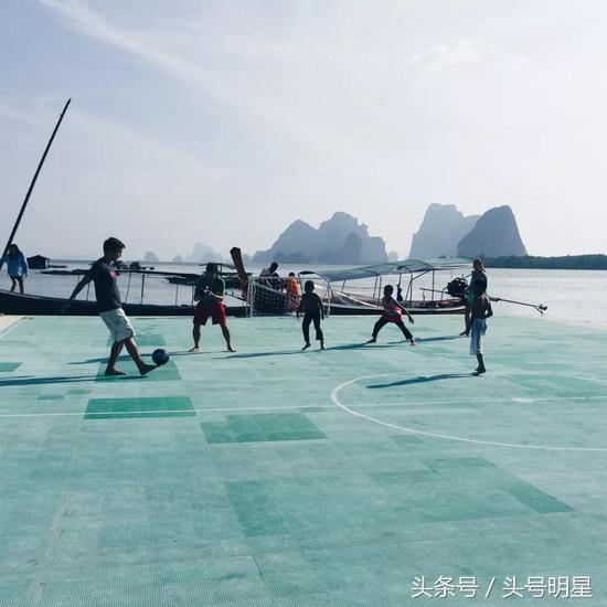 世界杯足球能不能带出体育馆,世界杯为什么建这么多足球场