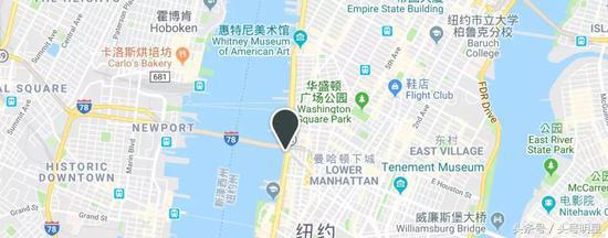 世界杯足球能不能带出体育馆,世界杯为什么建这么多足球场