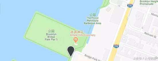 世界杯足球能规划吗,世界杯为什么建这么多足球场