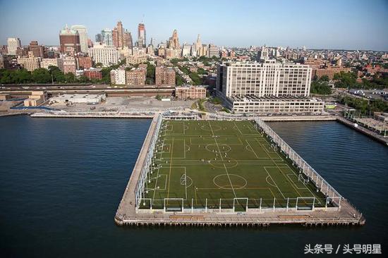 世界杯足球能规划吗,世界杯为什么建这么多足球场