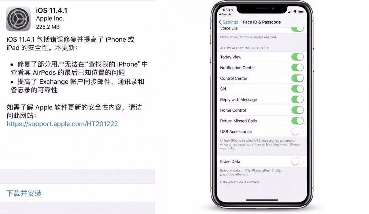 微软surfacego1参数,微软surfacegowin11