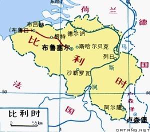 比利时欧洲杯淘汰了吗,比利时欧洲被淘汰没有