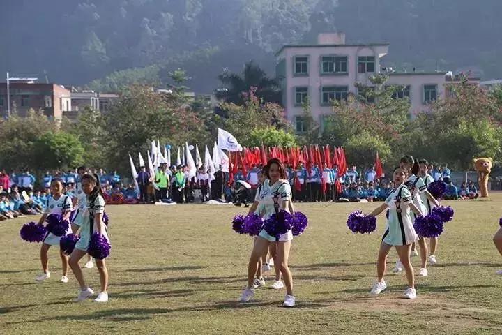 广东省技工教育招生院校名单,广东高级技工学校在哪