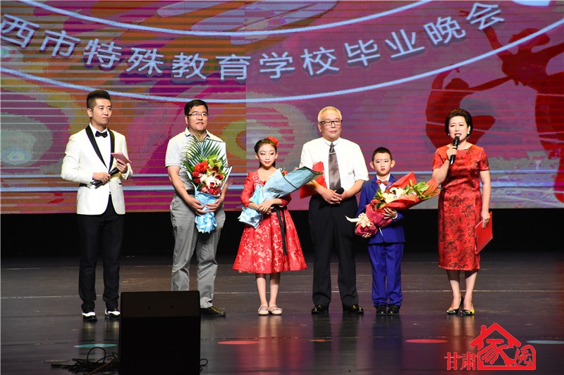 感恩一路有你节目,感恩一路有你周年庆典