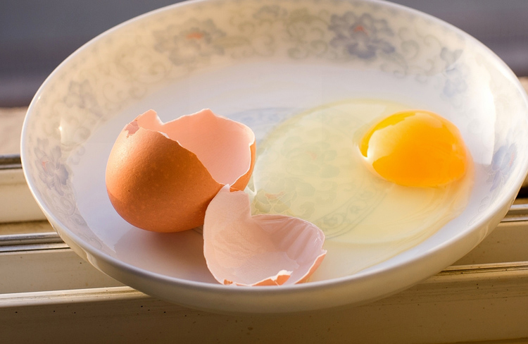 浴室吸盘挂钩老会掉,吸盘挂钩老是掉有什么好方法