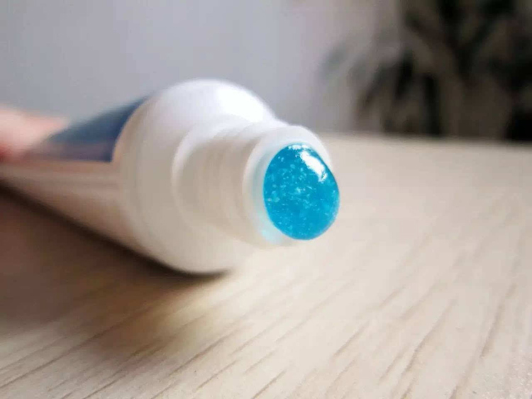 浴室吸盘挂钩老会掉,吸盘挂钩老是掉有什么好方法