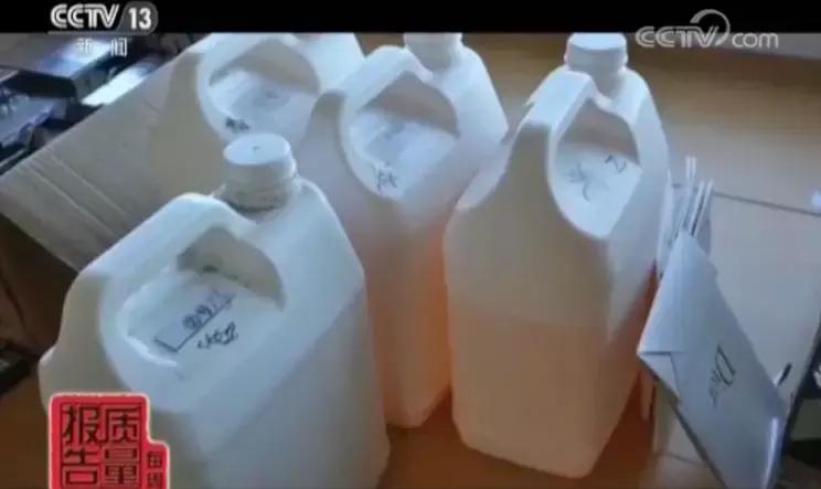 dior香水1000元,dior香水价格一览表图片