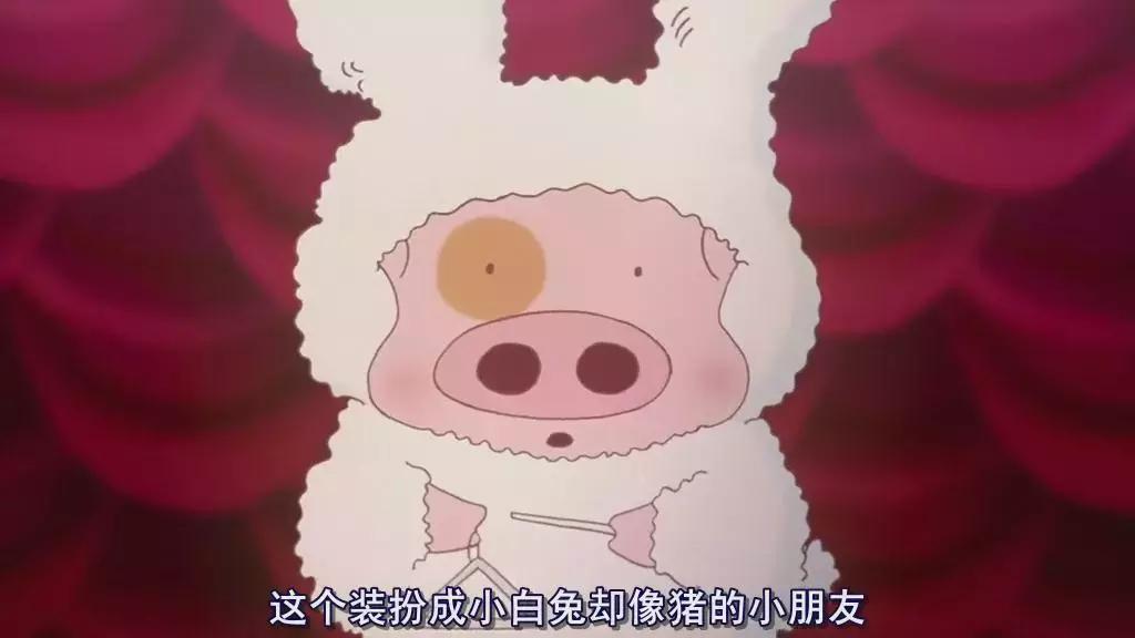 麦兜故事最新,麦兜故事完整版