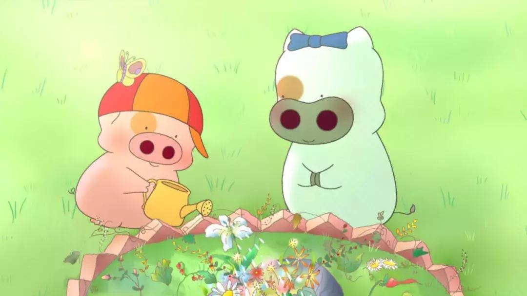 麦兜故事最新,麦兜故事完整版