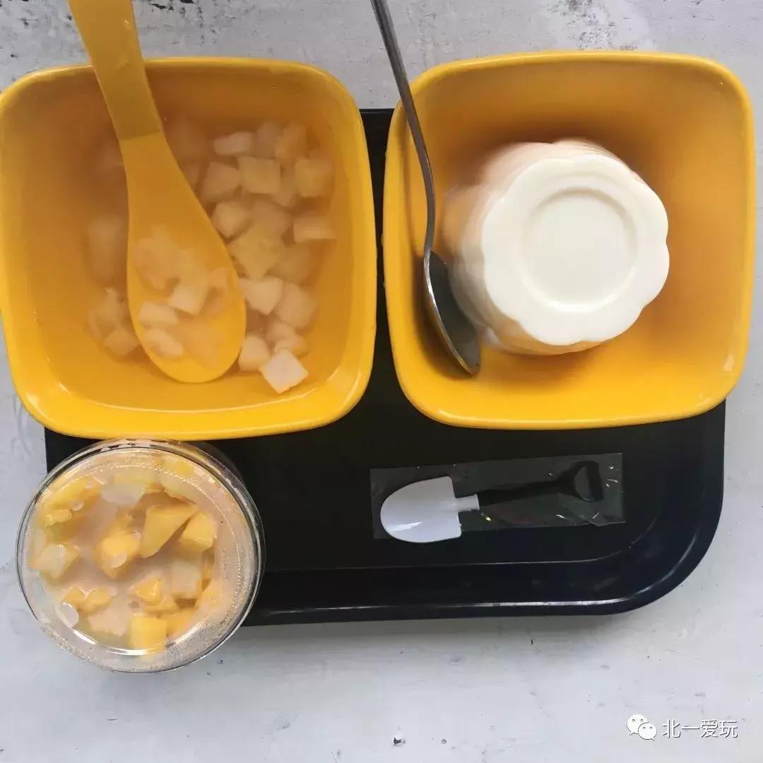 国庆不想人挤人？慢悠悠的北海、小清新涠洲岛可考虑~机票超便宜