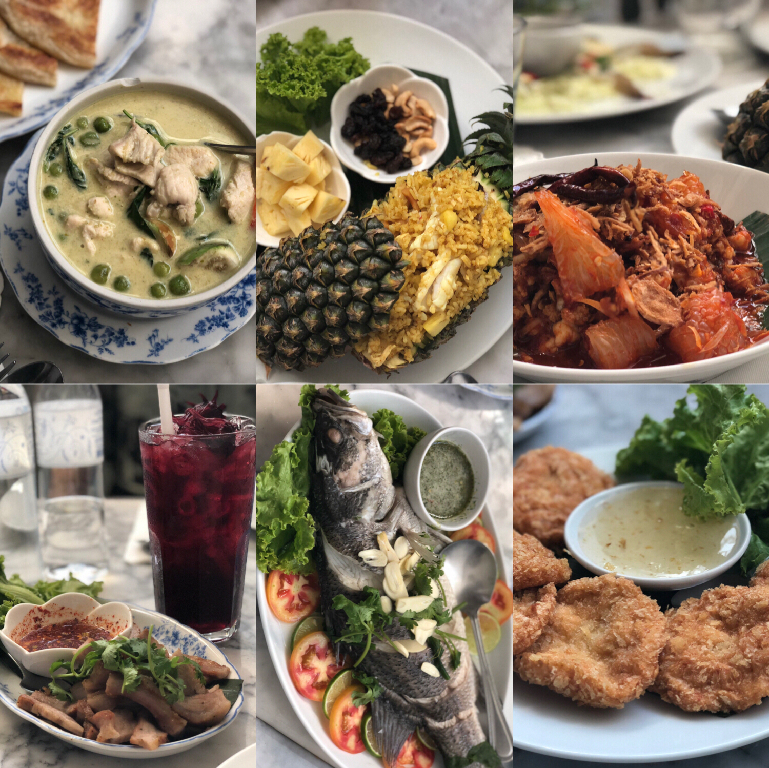 孕妇可以出国劳务吗,怀孕后可以出国旅行吗