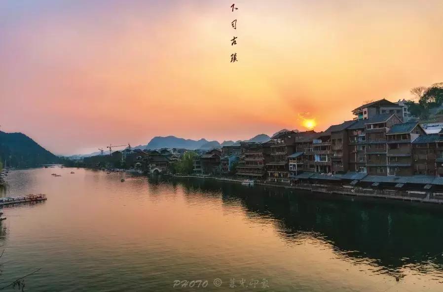 爆火的世界杯主题曲,盘点五首最燃的世界杯主题曲