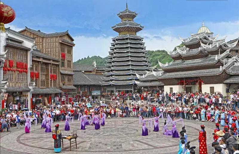 爆火的世界杯主题曲,盘点五首最燃的世界杯主题曲