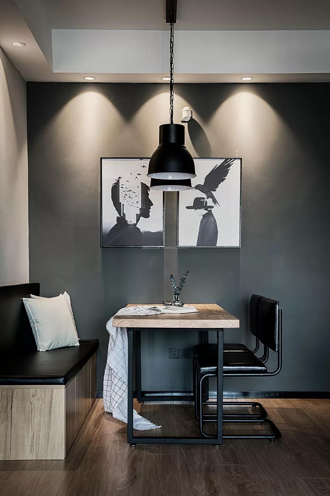 硅藻泥大概多少钱一平米,硅藻泥一般要多少钱一平方