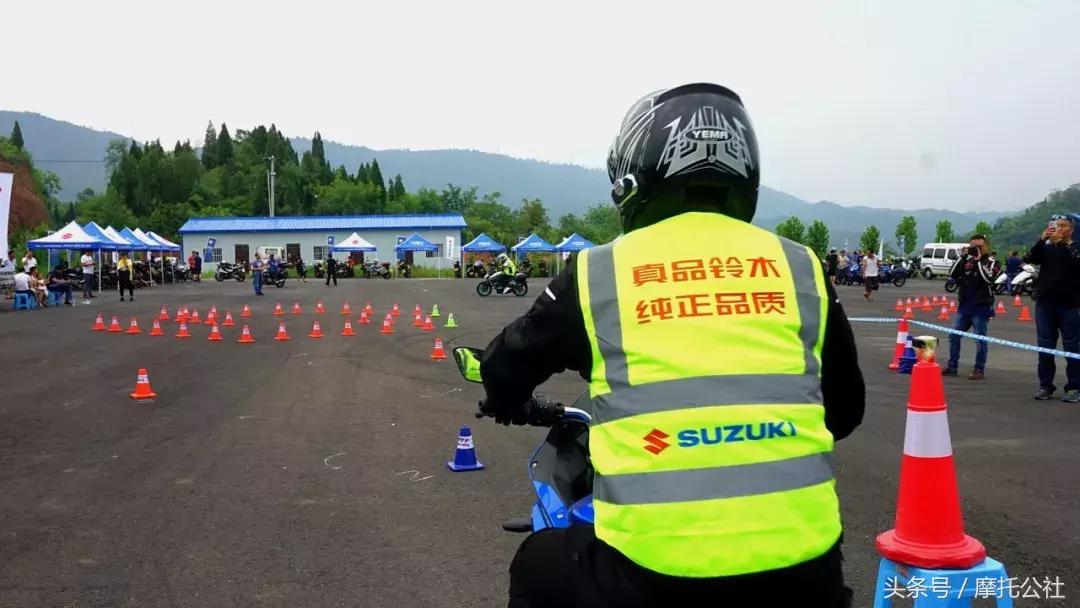 铃木gixxer极速,铃木gixxer155起步多少转合适