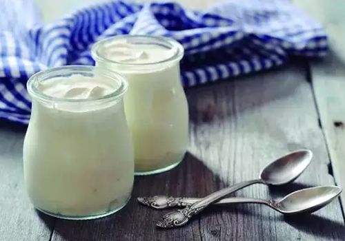 虾和酸奶一起吃会导致过敏怎么办,虾和酸奶毒性大吗