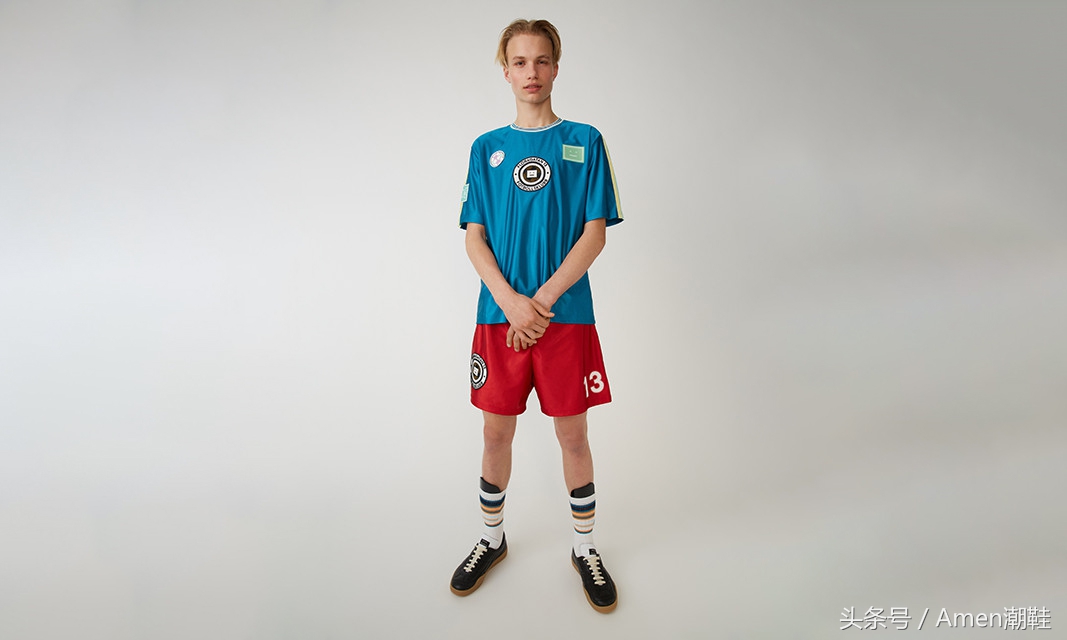 nike足球三大系列,nike足球四大系列