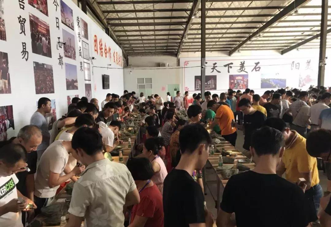 鍑酣缈＄繝鍏洏2023,鎻槼鍑酣缈＄繝鍏洏鐩存挱