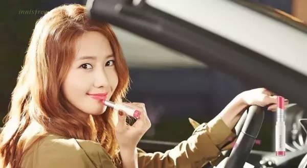 有哪些比较滋润的平价口红推荐,必买的10支口红推荐哪款