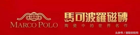 老外崩溃的中文,中国人起英文名是怎么起的