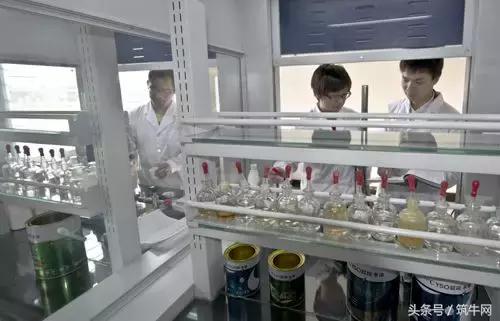 晨阳水漆更环保,晨阳水漆特点优势