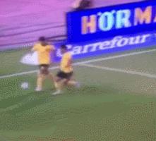 法国vs比利时前瞻,法国vs比利时前瞻阵容