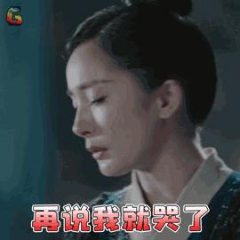 央视曝光!15万件假化妆品被查!终于曝光店铺名字了!造假者竟花110万搞高仿包装,月入20万!称以前做代购太辛苦,赚的很少……