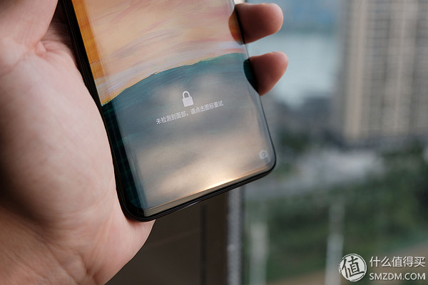oppo真旗舰findx再曝光超多黑科技,oppofindx上手极致美感与科技突破