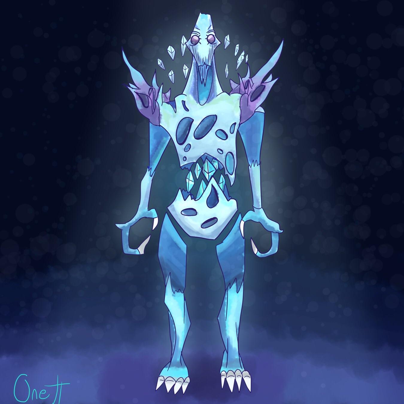 dota2什么时候更新赛程,dota2新赛季赛程