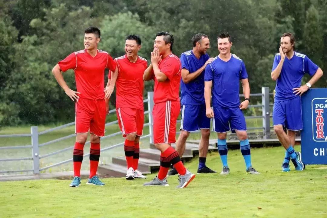 楂樺皵澶殑璧涗簨涔愯叮,楂樺皵澶帺娉曞拰涔愯叮