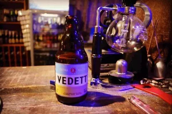 去711买箱啤酒,在711买啤酒