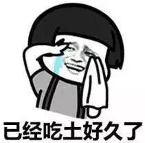 代购方面的法律法规,代购的相关法律法规