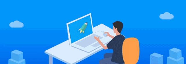 代购方面的法律法规,代购的相关法律法规