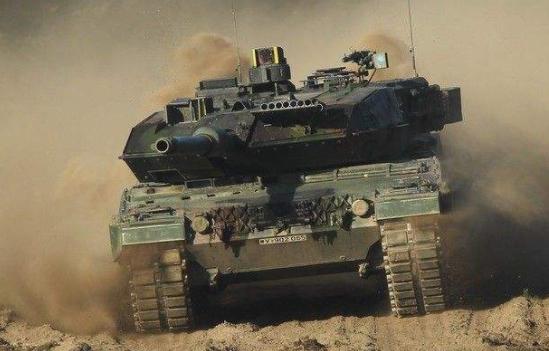 莱茵金属业绩,莱茵金属公司最好的产品