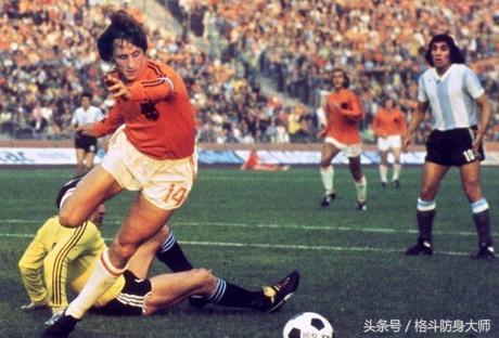 足球最佳十一人游戏,足球史上最强十一人排名