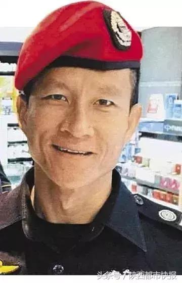 泰国被困13名小足球队员事件,泰国足球队被困山洞14天原因