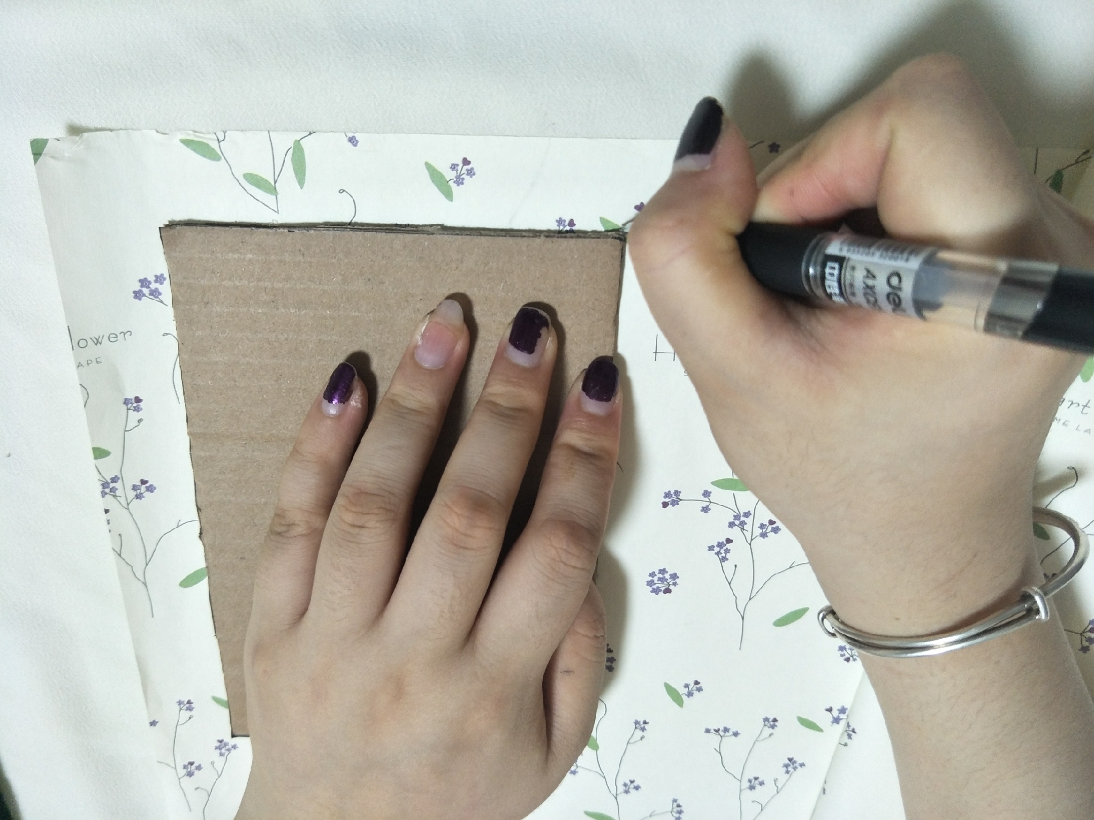 废旧沙发海绵垫当枕头,废旧的沙发海绵垫能如何做飘窗垫