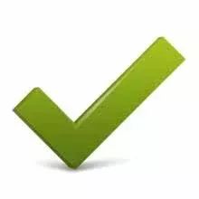 三伏天不怕热的偏方,三伏天家里常备的10种药