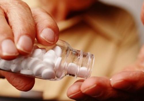 小暑什么人不能吃黄鳝,小暑的黄鳝胜人参